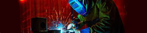 sheet metal fabricators in san jose|bay area metal fabricators.